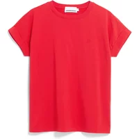 T-Shirt Armedangels Idaara