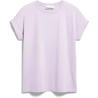 Damen T-Shirt Armedangels Idaara