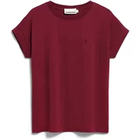Damen T-Shirt Armedangels Idaara