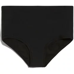Women's Panties Armedangels Birtaa