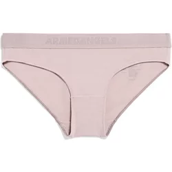 Women's Panties Armedangels Trinaa