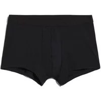 Boxer shorts Armedangels Kelaani