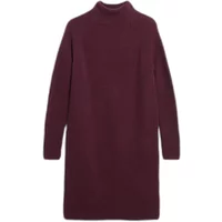 Women's sweater dress Armedangels Millaana