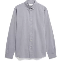 Long sleeve shirt Armedangels Quaasa