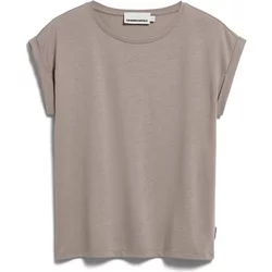 Women's T-Shirt Armedangels Jaames