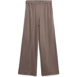 Women's Trousers Armedangels Jonvaalie