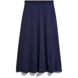 Women's Skirt Armedangels Ileniaa Laraa