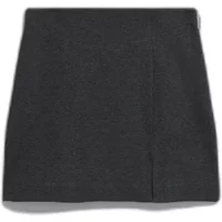 Mini skirt woman Armedangels Vanjaraa
