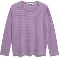 Women's long sleeve T-shirt Armedangels Xianaa