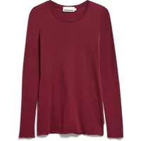 Pullover Damen Armedangels Einiaara