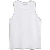 Tanktop Armedangels
