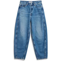 Women's jeans Armedangels Baarly Barrel