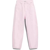 Jeans Armedangels Baarly