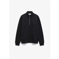 Fleece Armedangels Waarlo