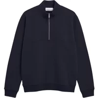 Sweatshirt Armedangels Waarlo