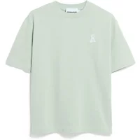 Women's T-shirt Armedangels Iconic