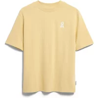 Damen T-Shirt Armedangels Iconic Å Tarjaa
