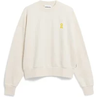 Sweatshirt Damen Armedangels Iconic