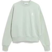 Sweatshirt woman Armedangels Iconic