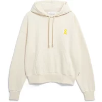 Women's hooded sweatshirt Armedangels Iconic