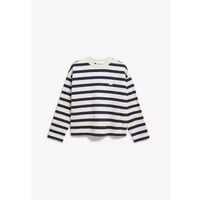 Sweatshirt woman Armedangels Frankaa