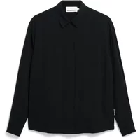 Shirt Armedangels Larisaana
