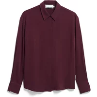 Woman's shirt Armedangels Larisaana