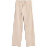 Damenhosen Armedangels Jaimilaa