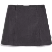 Damen Baumwollrock Armedangels Zalaiaa