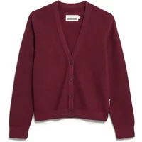 Strickjacke, Damen Armedangels Menaal