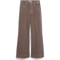 Damenhosen Armedangels Murliaa Corduroy