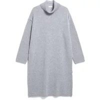 Pulloverkleid Damen Armedangels Aradiaa