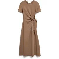 Wickelkleid Damen Armedangels Jeltaa