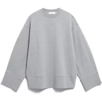 Sweatshirt woman Armedangels Anwaa
