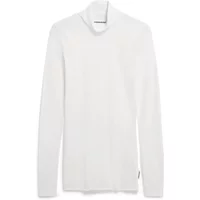 Langarmshirt Armedangels Grazilianaa