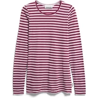 Pullover Damen Armedangels Einiaara