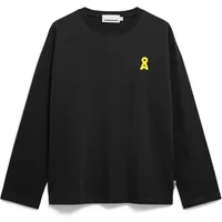 Woman sweater Armedangels Iconic Å Fietaa