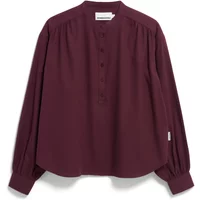 Women's blouse Armedangels Efinaraa