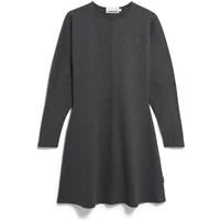 Women's dress Armedangels Calinaa