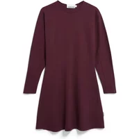 Kleid Damen Armedangels Calinaa