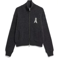 Women's fleece Armedangels Iconic Å Gwenaa
