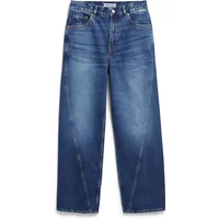 Women's Wide Leg Jeans Armedangels Haayi