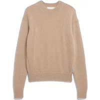 Woman sweater Armedangels Balbaa Premium