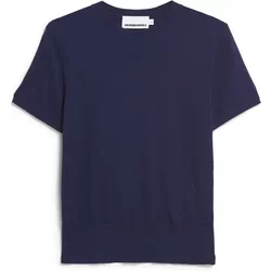 Women's T-Shirt Armedangels Fine