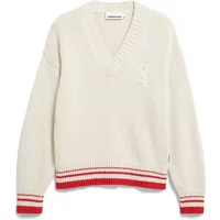 Woman sweater Armedangels Iconic