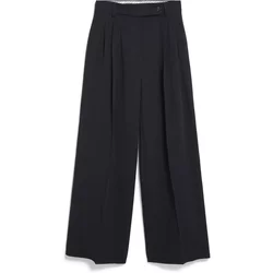Women's Trousers Armedangels Kaayua