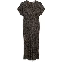 Women's dress Armedangels Midi Leo Bat Wing