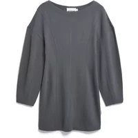 Kleid Damen Armedangels Barrel