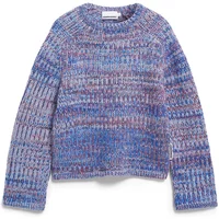 Woman sweater Armedangels Un-Wasted Crew