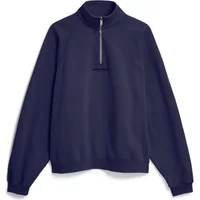 Pullover Armedangels Gmt Dye Troyer